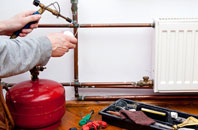 free Wood Row heating repair quotes