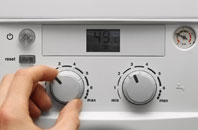 free Wood Row boiler maintenance quotes