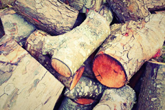 Wood Row wood burning boiler costs